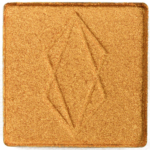 Lethal Cosmetics Equinox Pressed Powder Shadow