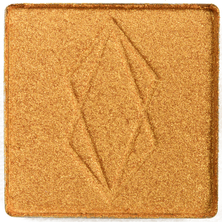 Lethal Cosmetics Equinox Pressed Powder Shadow