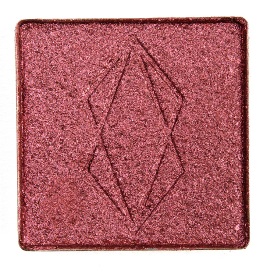 Lethal Cosmetics Pressed Powder Shadow Euphoria
