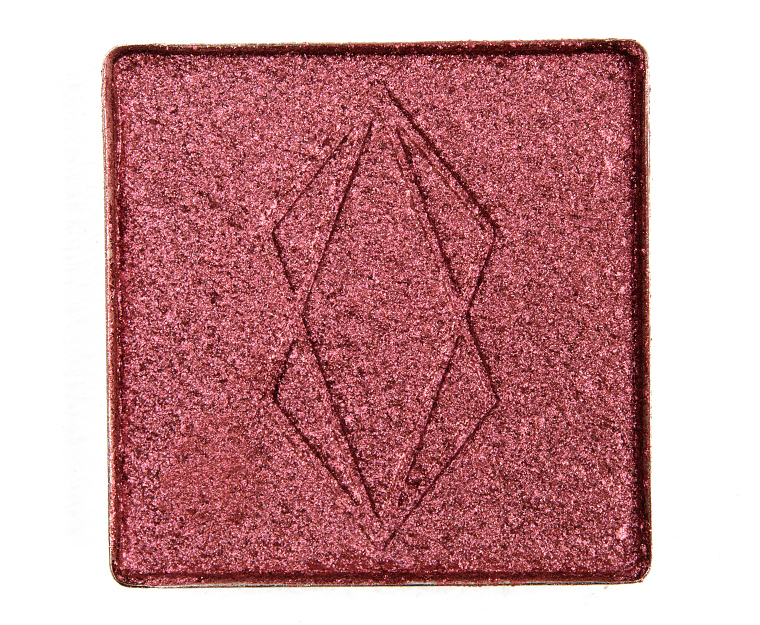 <p class="text-center">Lethal Cosmetics Euphoria Pressed Powder Shadow</p>