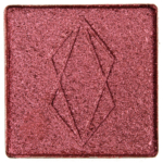 Lethal Cosmetics Euphoria Pressed Powder Shadow