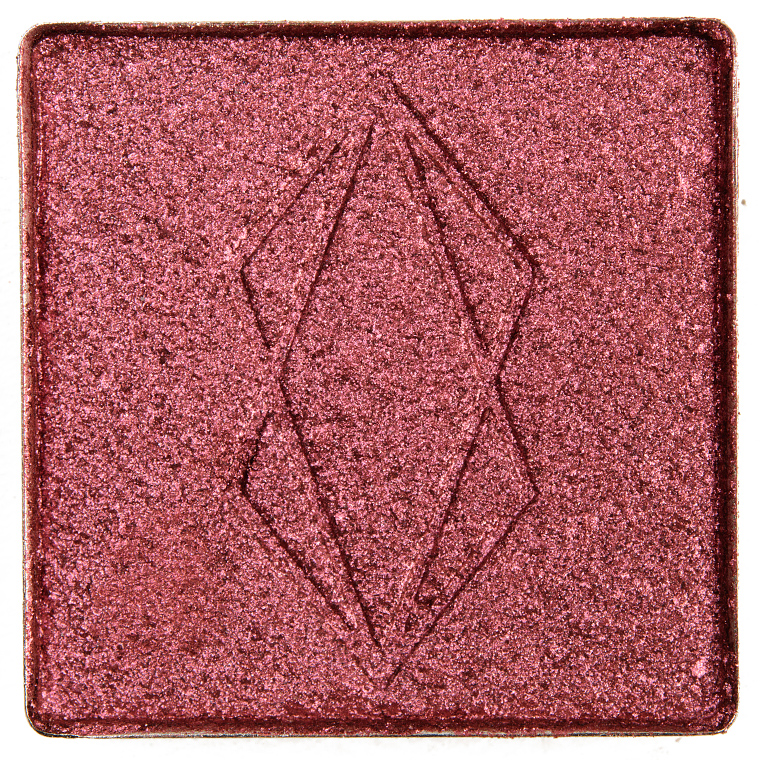 Lethal Cosmetics Euphoria Pressed Powder Shadow
