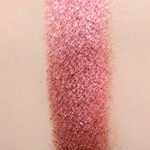 Lethal Cosmetics Euphoria Pressed Powder Shadow