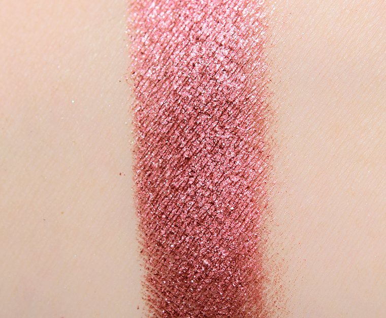 <p class="text-center">Lethal Cosmetics Euphoria Pressed Powder Shadow</p>