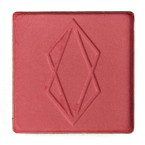 Lethal Cosmetics Pressed Powder Shadow Fahrenheit