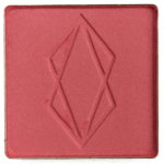 Lethal Cosmetics Fahrenheit Pressed Powder Shadow