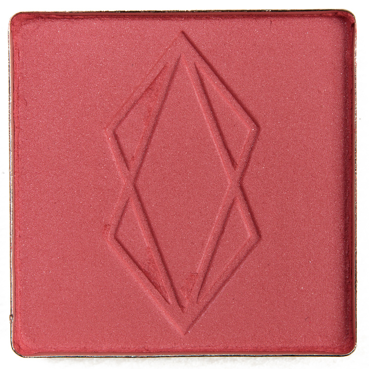 Lethal Cosmetics Fahrenheit Pressed Powder Shadow