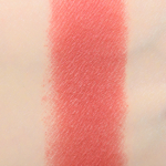 Lethal Cosmetics Fahrenheit Pressed Powder Shadow