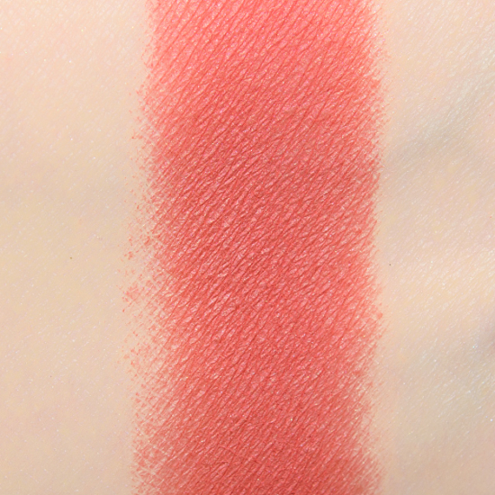 Lethal Cosmetics Pressed Powder Shadow Fahrenheit