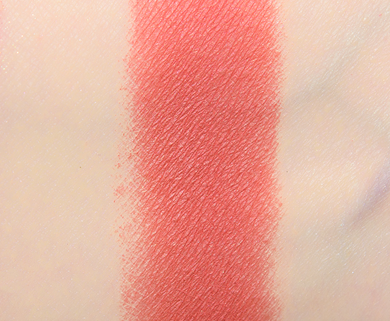 <p class="text-center">Lethal Cosmetics Fahrenheit Pressed Powder Shadow</p>