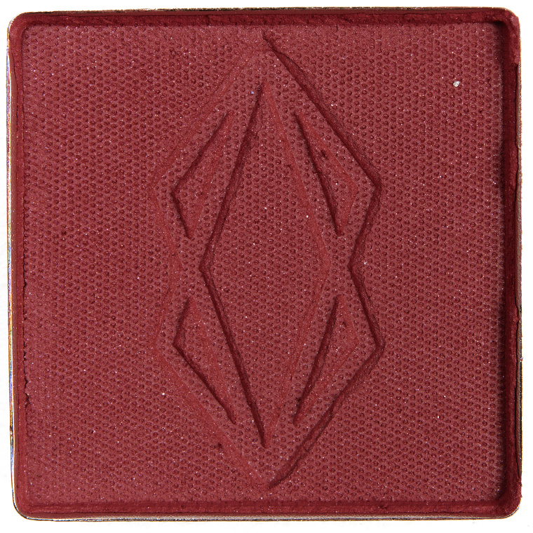 Lethal Cosmetics Frantic Pressed Powder Shadow