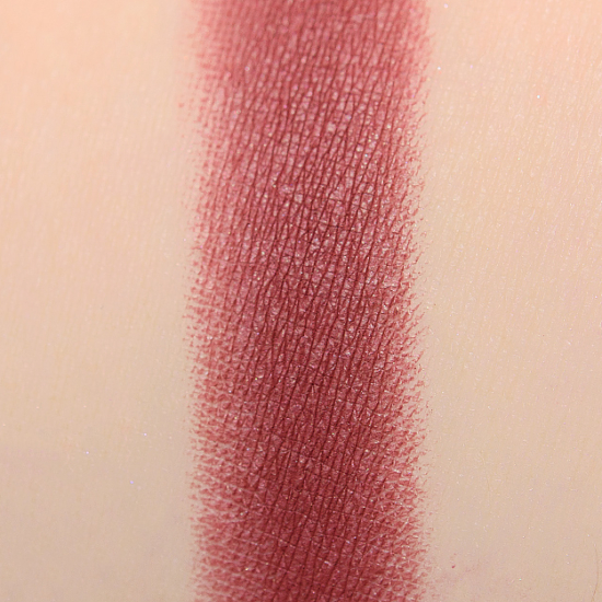 Lethal Cosmetics Pressed Powder Shadow Frantic