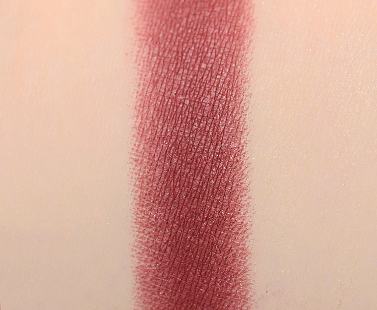 <p class="text-center">Lethal Cosmetics Frantic Pressed Powder Shadow</p>