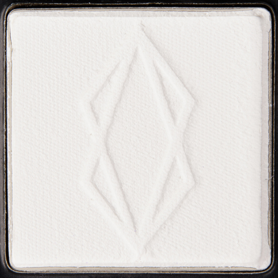 Lethal Cosmetics Pressed Powder Shadow Frequency