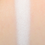 Lethal Cosmetics Frequency Pressed Powder Shadow