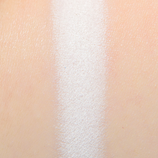 Lethal Cosmetics Pressed Powder Shadow Frequency