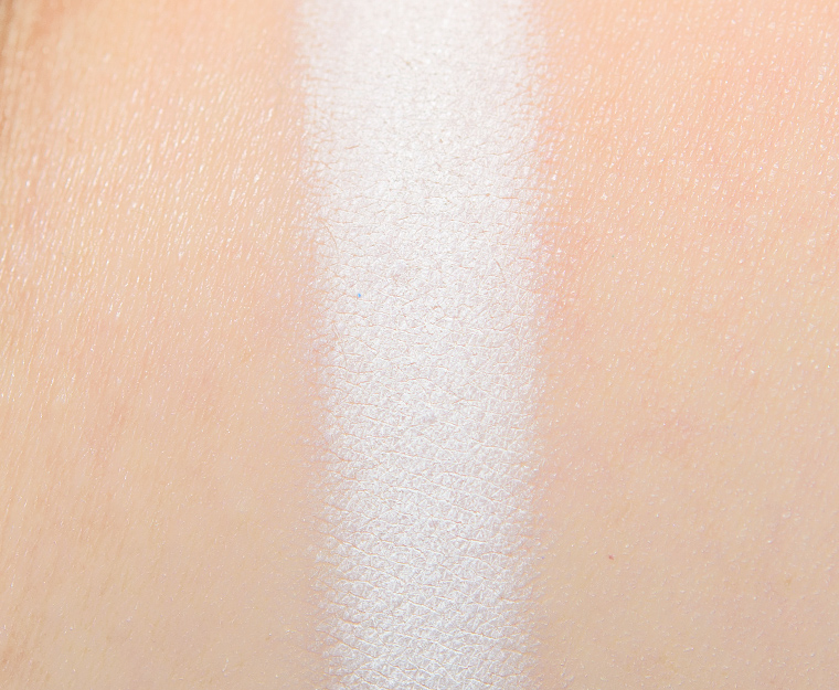 Lethal Cosmetics Frequency Pressed Powder Shadow