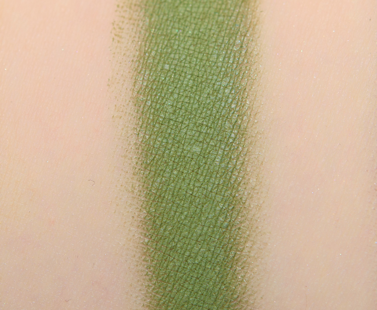 <p class="text-center">Lethal Cosmetics Habitat Pressed Powder Shadow</p>