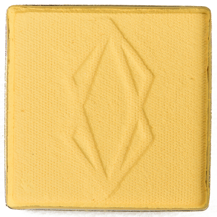 Lethal Cosmetics Helios Pressed Powder Shadow