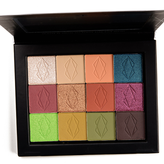 Lethal Cosmetics Hive