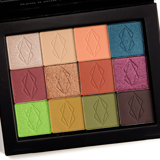 Lethal Cosmetics Hive