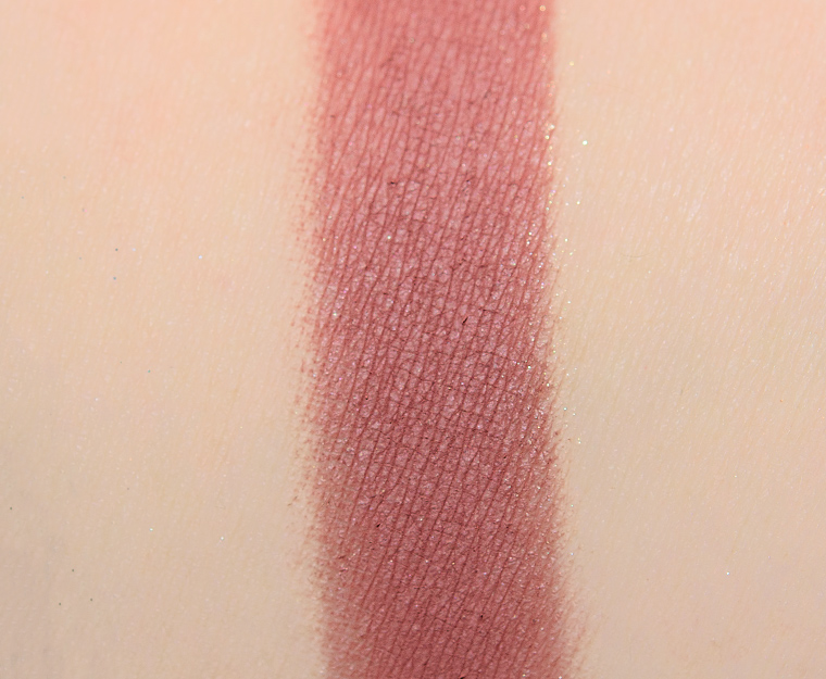 <p class="text-center">Lethal Cosmetics Imago Pressed Powder Shadow</p>