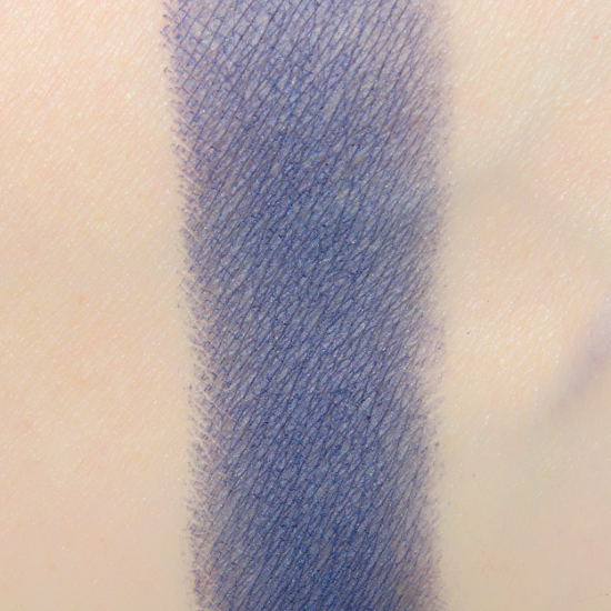 Lethal Cosmetics Insomnia Pressed Powder Shadow