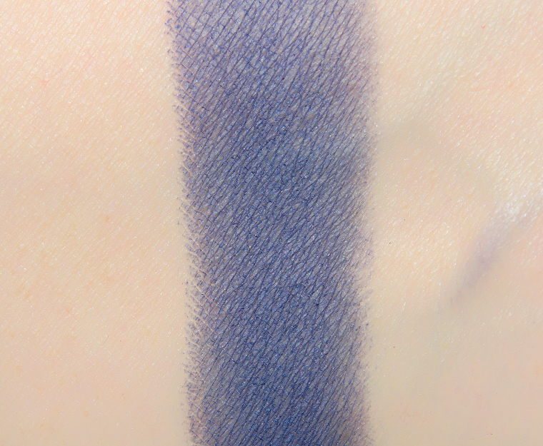 Lethal Cosmetics Insomnia Pressed Powder Shadow