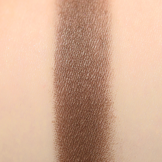 Lethal Cosmetics Pressed Powder Shadow Kindlewood