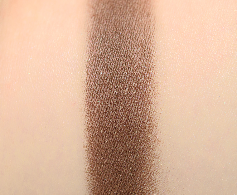 <p class="text-center">Lethal Cosmetics Kindlewood Pressed Powder Shadow</p>