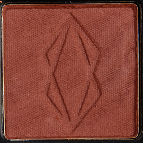 Lethal Cosmetics Pressed Powder Shadow Loom