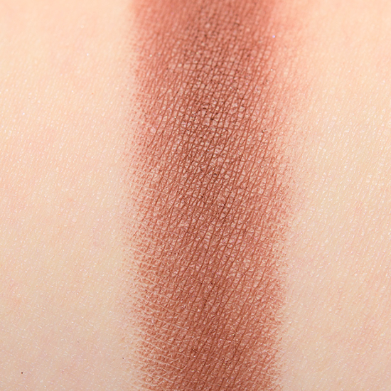 Lethal Cosmetics Loom Pressed Powder Shadow