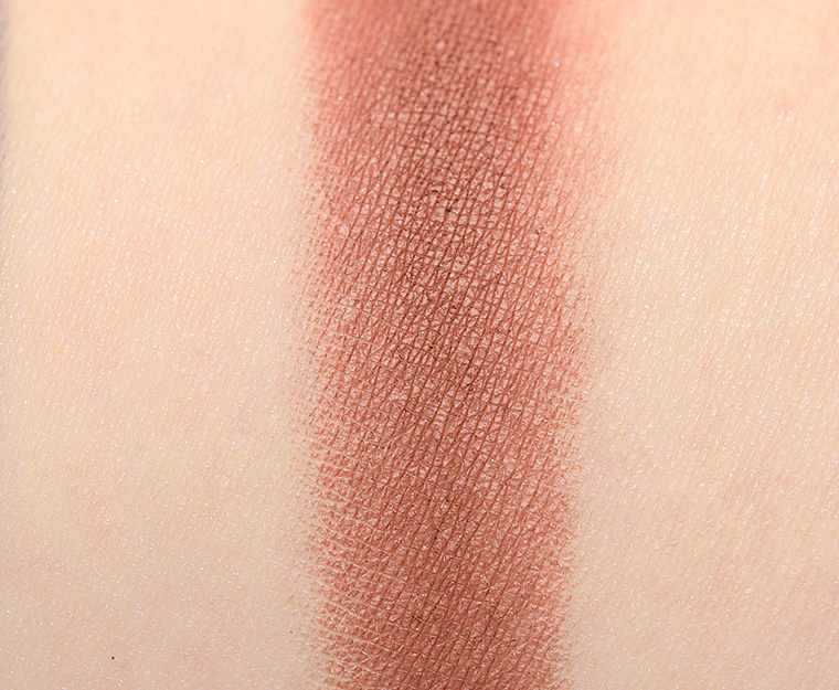 Lethal Cosmetics Loom Pressed Powder Shadow
