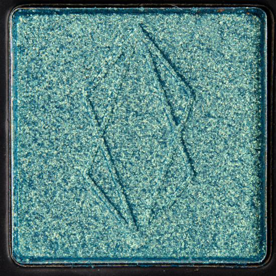 Lethal Cosmetics Pressed Powder Shadow Lucid