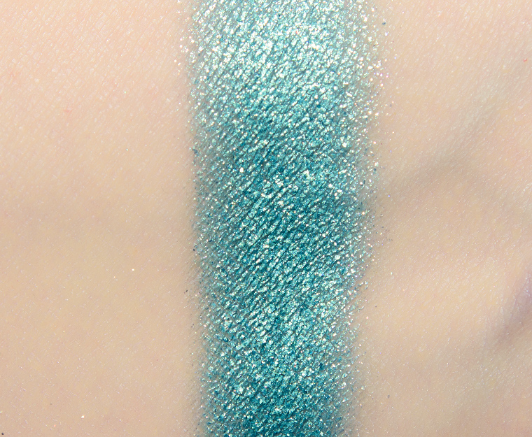 Lethal Cosmetics Lucid Pressed Powder Shadow