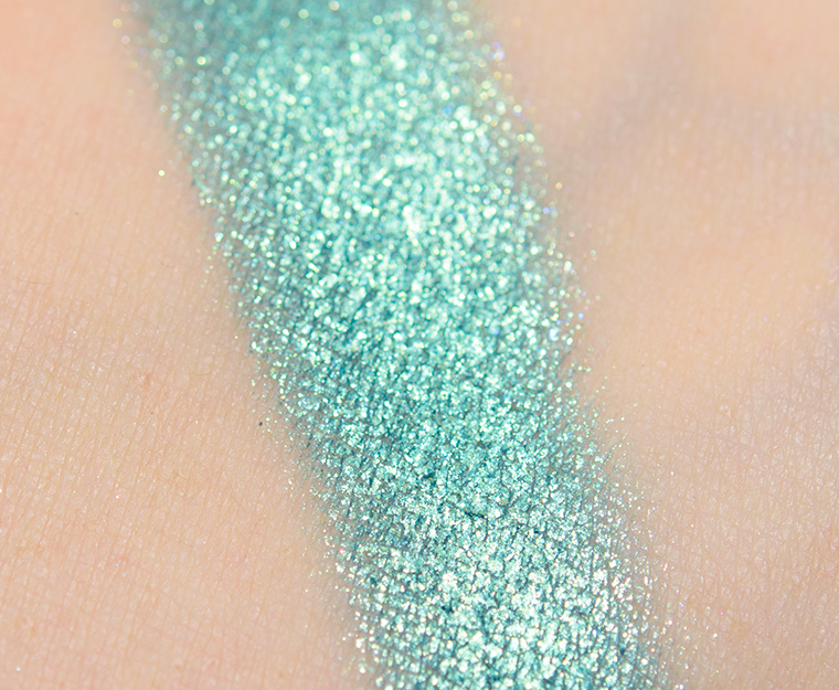 Lethal Cosmetics Lucid Pressed Powder Shadow