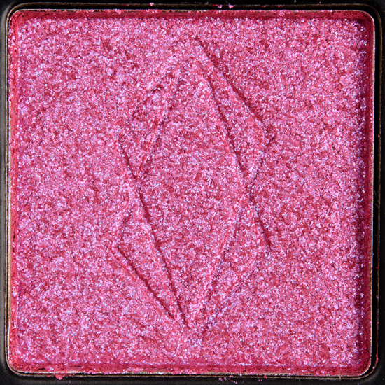 Lethal Cosmetics Pressed Powder Shadow Mainframe
