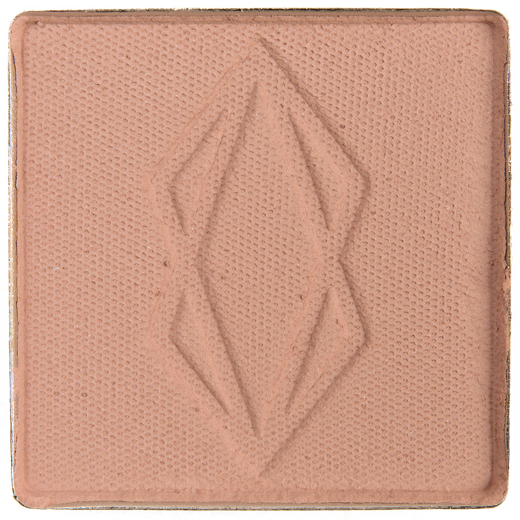 Lethal Cosmetics Midway Pressed Powder Shadow