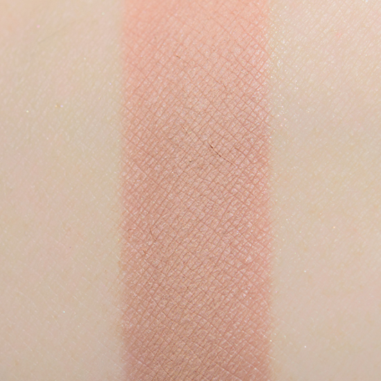 Lethal Cosmetics Midway Pressed Powder Shadow