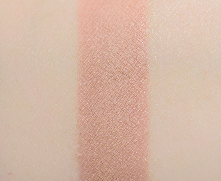 Lethal Cosmetics Midway Pressed Powder Shadow