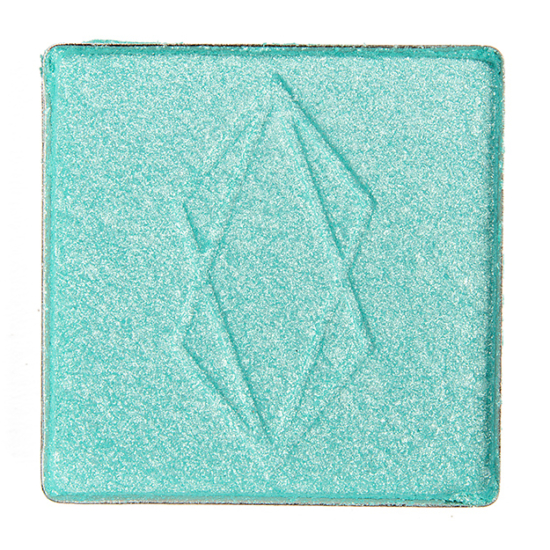 Lethal Cosmetics Pressed Powder Shadow Mirage