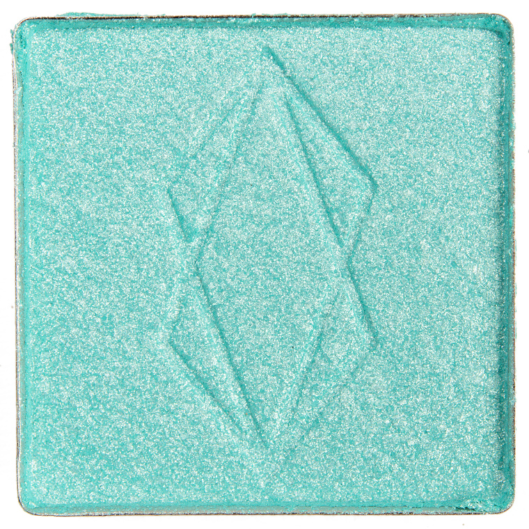 Lethal Cosmetics Mirage Pressed Powder Shadow