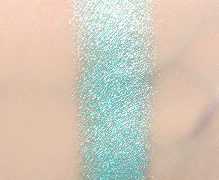 Lethal Cosmetics Mirage Pressed Powder Shadow
