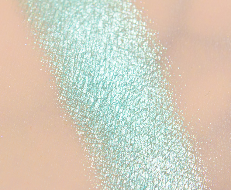 Lethal Cosmetics Mirage Pressed Powder Shadow
