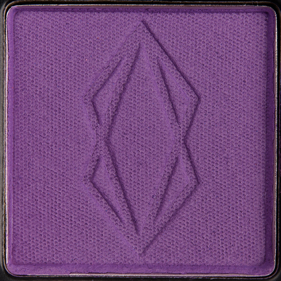 Lethal Cosmetics Pressed Powder Shadow Nightcall