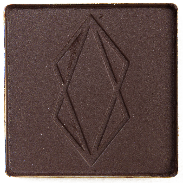 Lethal Cosmetics Nocturnal Pressed Powder Shadow