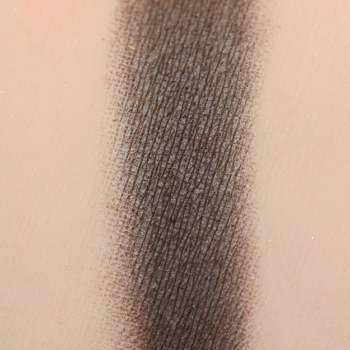 Lethal Cosmetics Nocturnal Pressed Powder Shadow