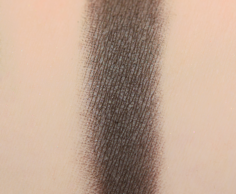 <p class="text-center">Lethal Cosmetics Nocturnal Pressed Powder Shadow</p>