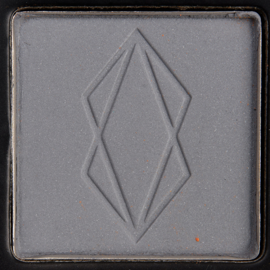 Lethal Cosmetics Pressed Powder Shadow Numb