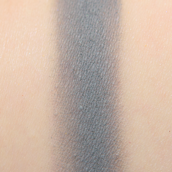 Lethal Cosmetics Numb Pressed Powder Shadow